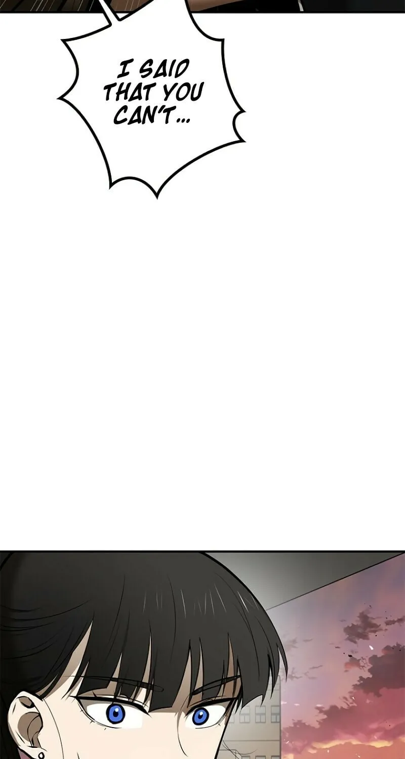 Conquering Dungeons With Copy Paste! Chapter 3 page 85 - 