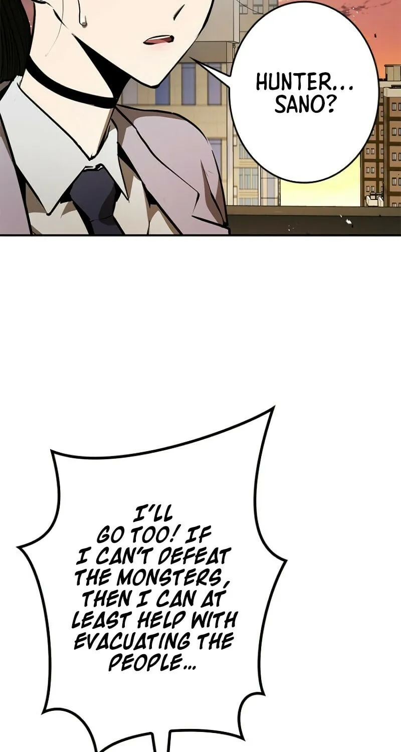 Conquering Dungeons With Copy Paste! Chapter 3 page 86 - 