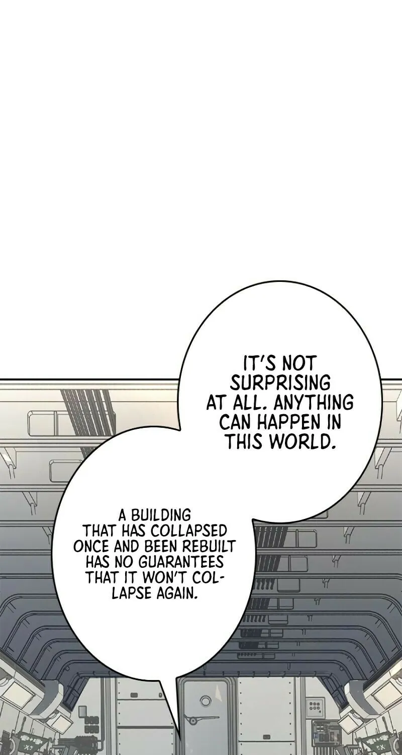 Conquering Dungeons With Copy Paste! Chapter 3 page 97 - 