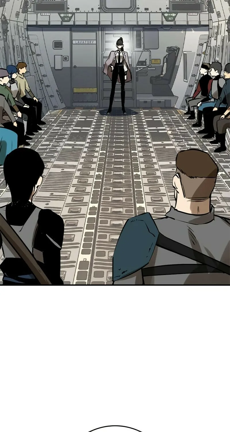 Conquering Dungeons With Copy Paste! Chapter 3 page 98 - 
