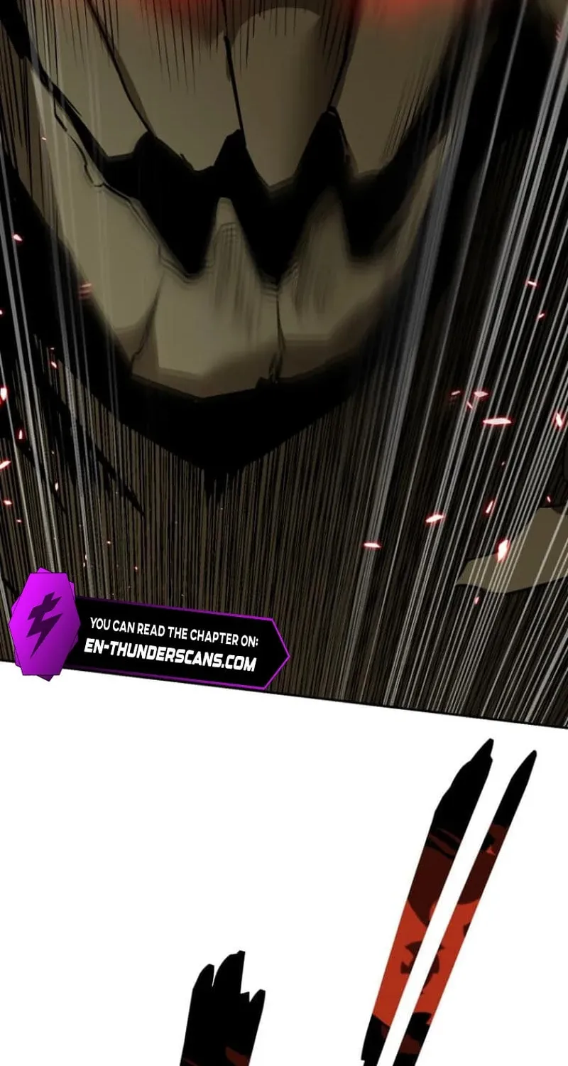 Conquering Dungeons With Copy Paste! Chapter 30 page 101 - 