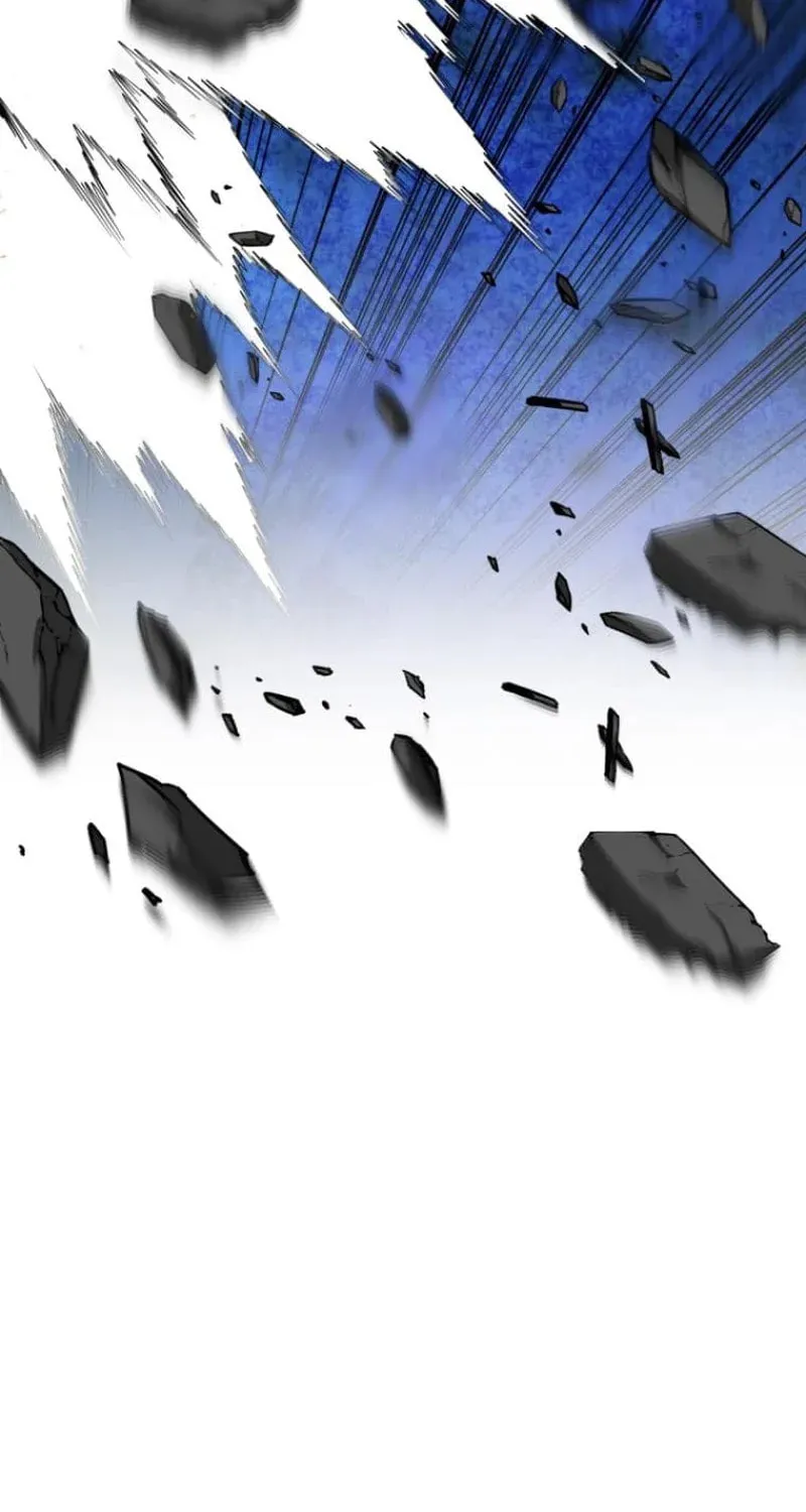 Conquering Dungeons With Copy Paste! Chapter 30 page 108 - 