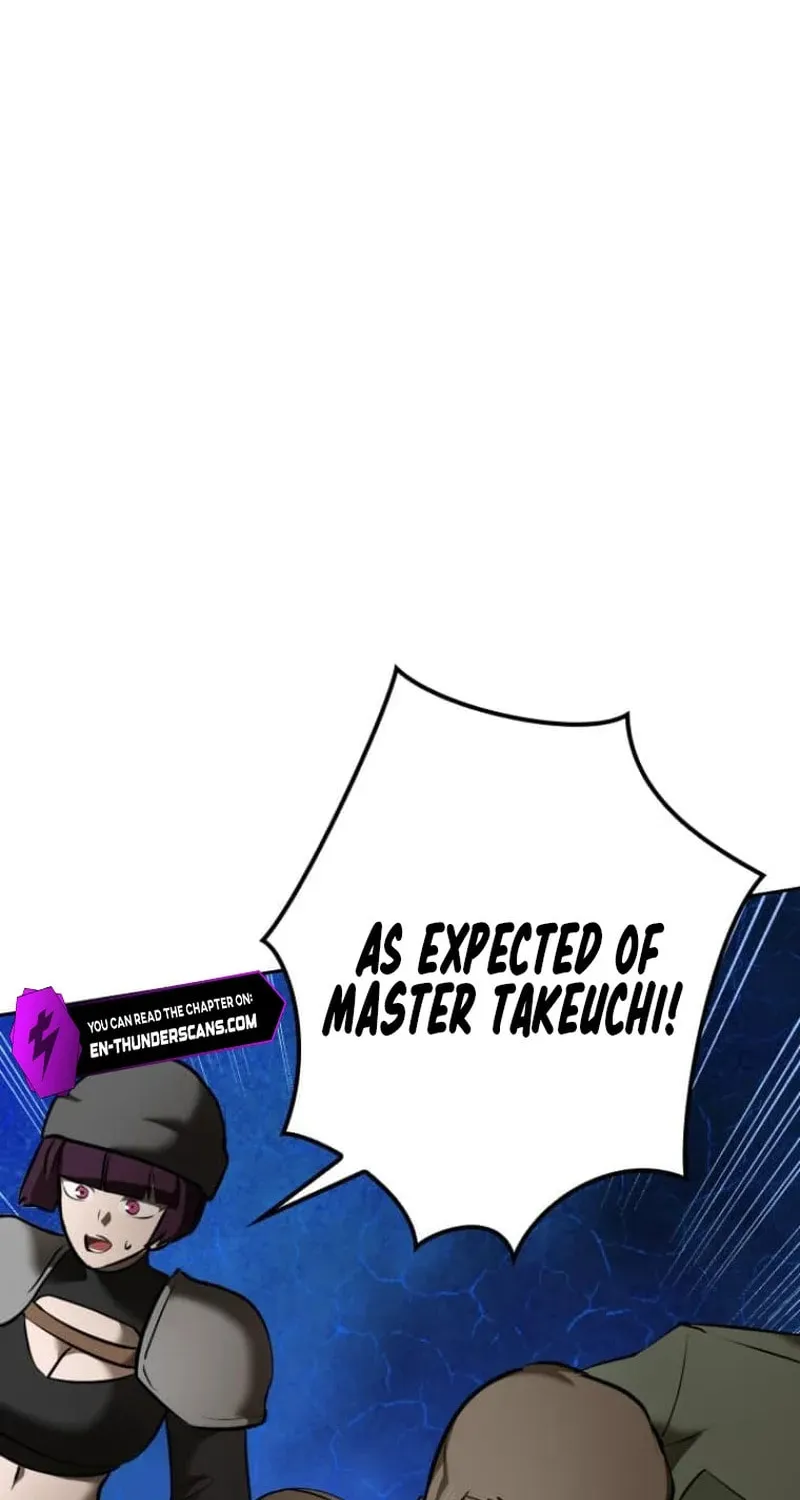 Conquering Dungeons With Copy Paste! Chapter 30 page 109 - 