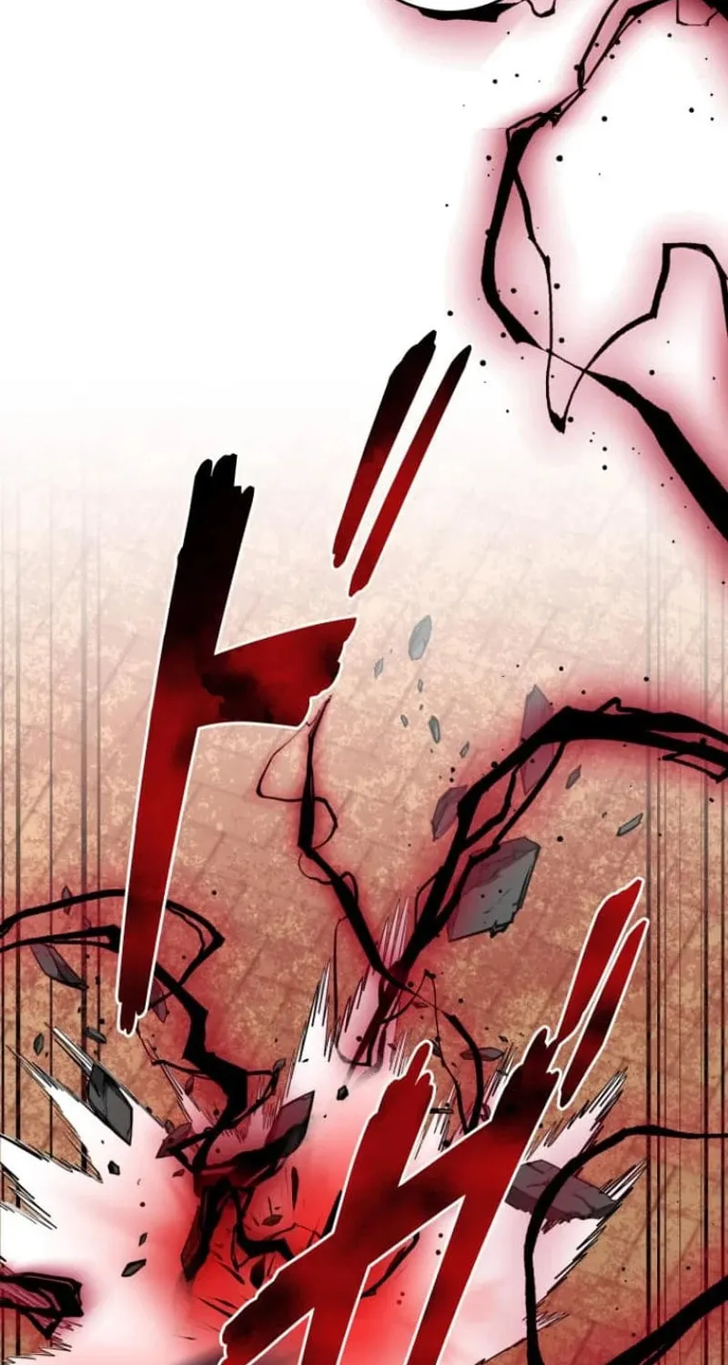Conquering Dungeons With Copy Paste! Chapter 30 page 12 - 