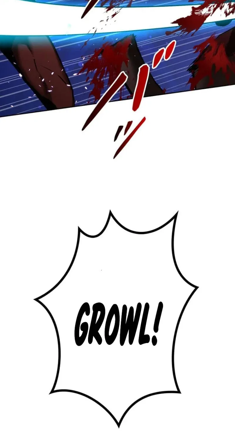 Conquering Dungeons With Copy Paste! Chapter 30 page 119 - 