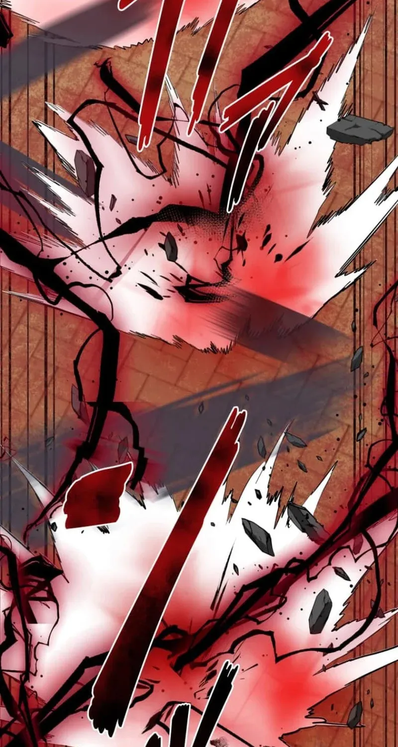 Conquering Dungeons With Copy Paste! Chapter 30 page 13 - 
