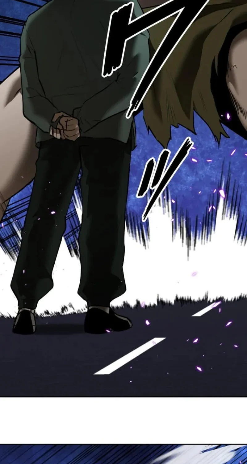 Conquering Dungeons With Copy Paste! Chapter 30 page 123 - 