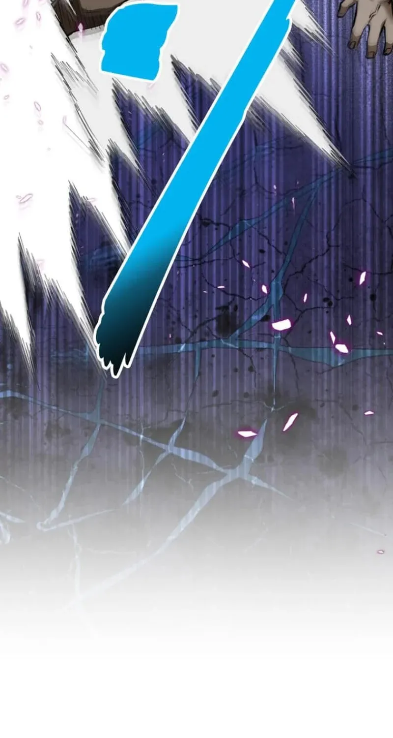 Conquering Dungeons With Copy Paste! Chapter 30 page 132 - 