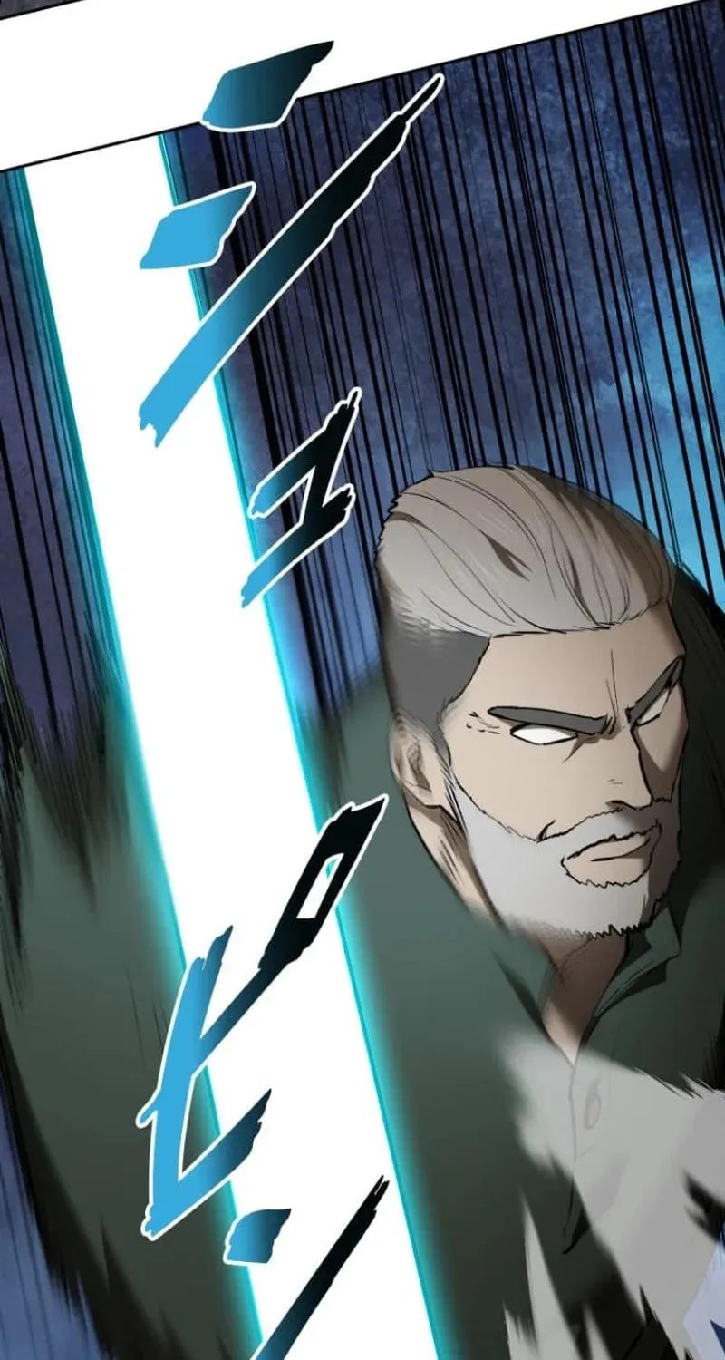Conquering Dungeons With Copy Paste! Chapter 30 page 134 - 