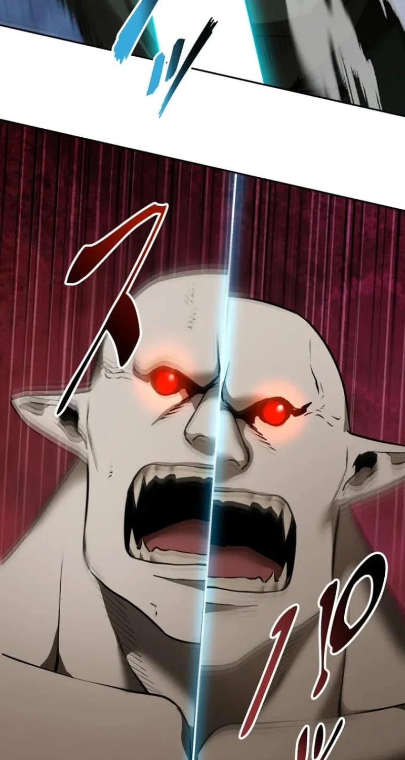 Conquering Dungeons With Copy Paste! Chapter 30 page 135 - 
