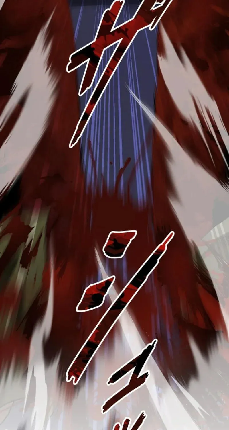 Conquering Dungeons With Copy Paste! Chapter 30 page 137 - 