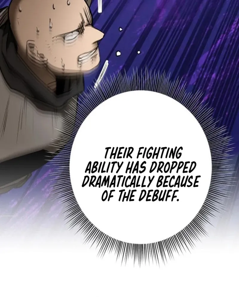 Conquering Dungeons With Copy Paste! Chapter 30 page 144 - 
