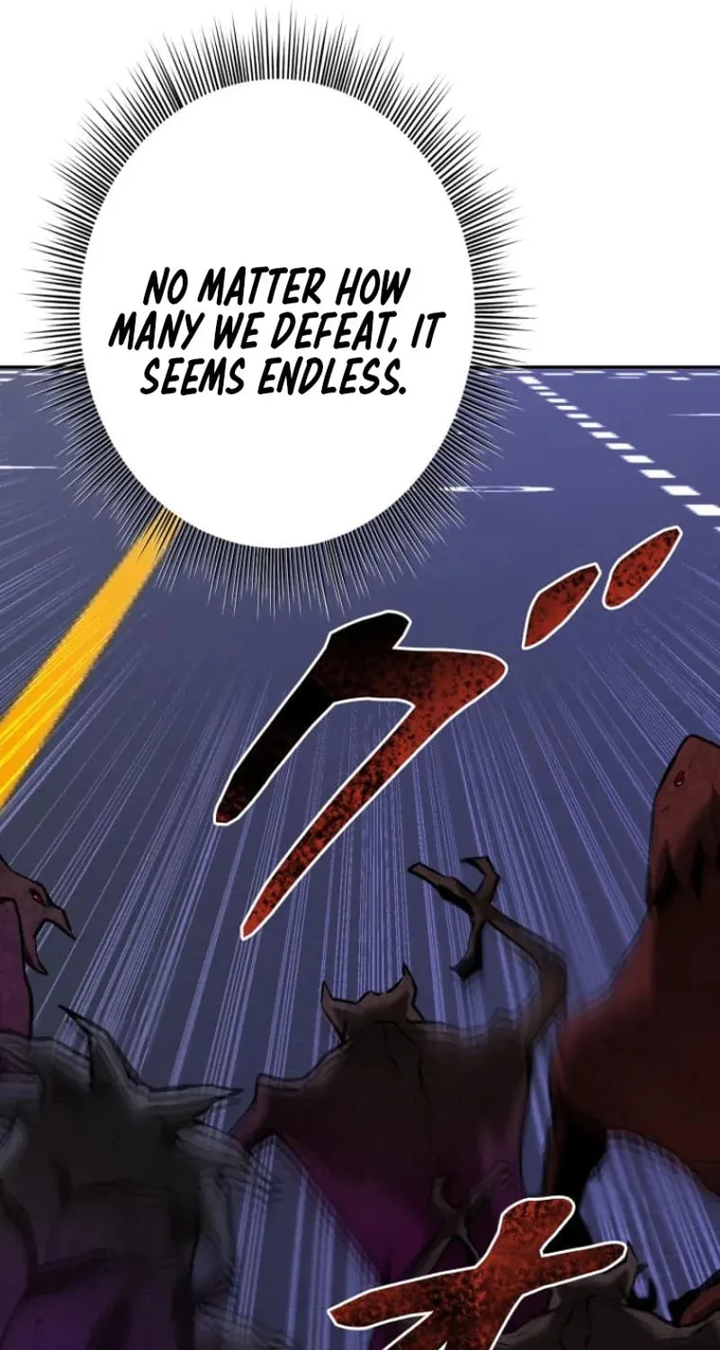 Conquering Dungeons With Copy Paste! Chapter 30 page 145 - 
