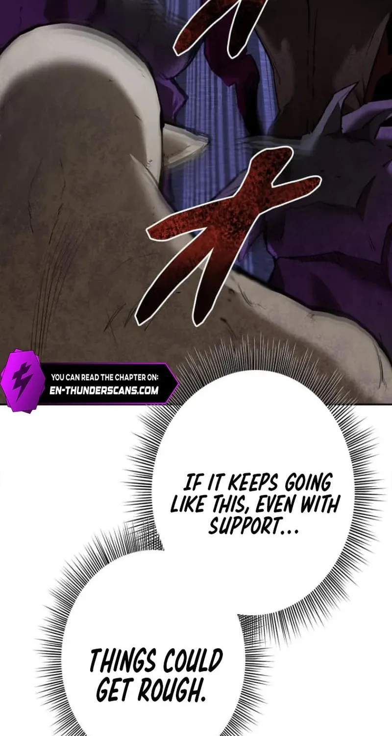 Conquering Dungeons With Copy Paste! Chapter 30 page 146 - 