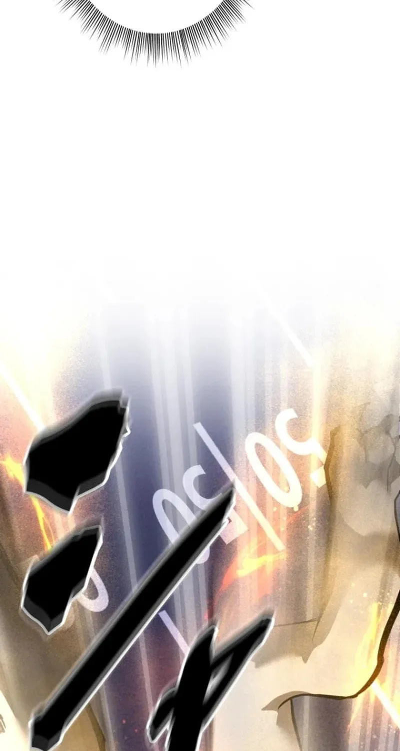 Conquering Dungeons With Copy Paste! Chapter 30 page 147 - 