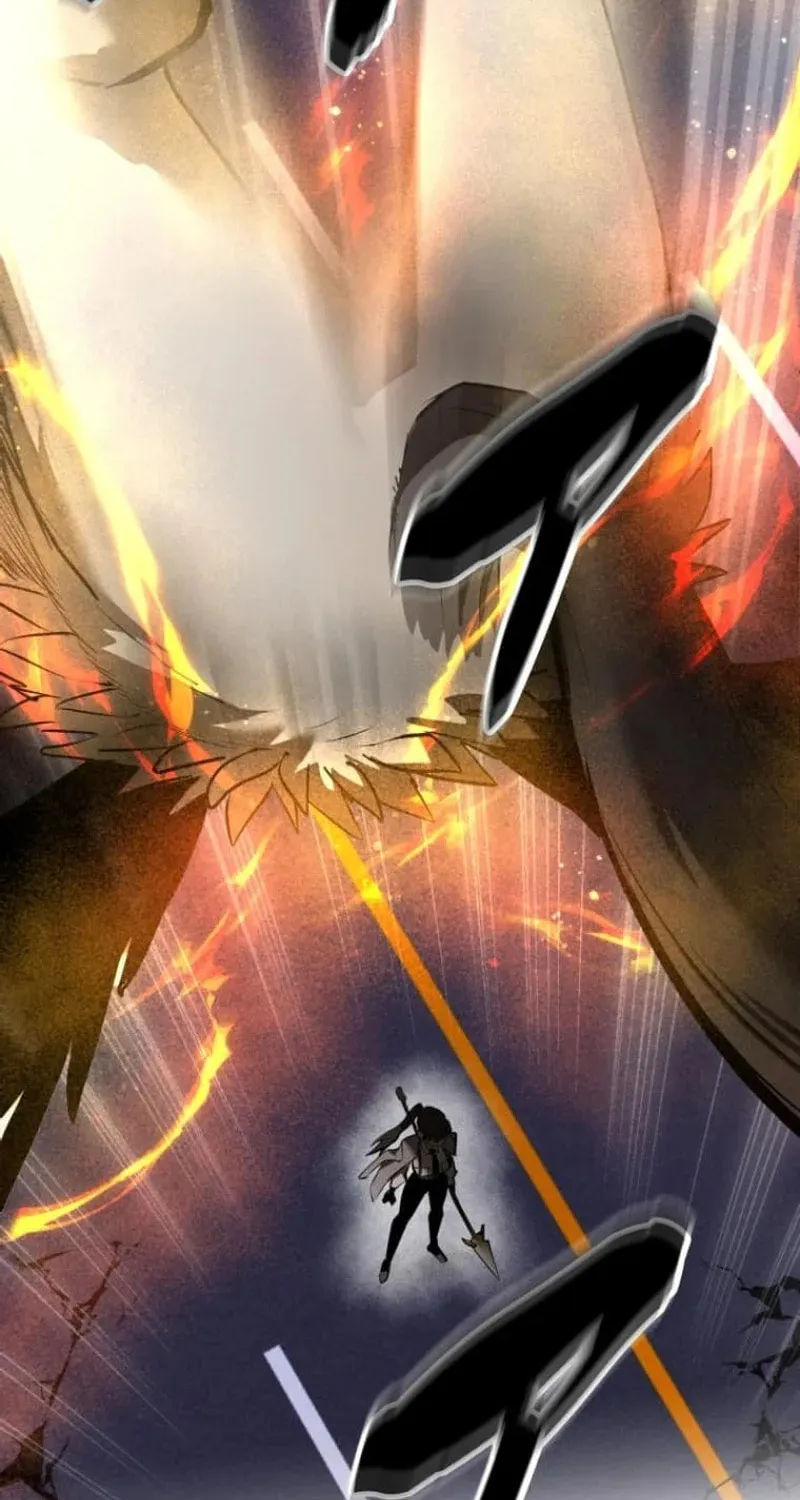 Conquering Dungeons With Copy Paste! Chapter 30 page 148 - 