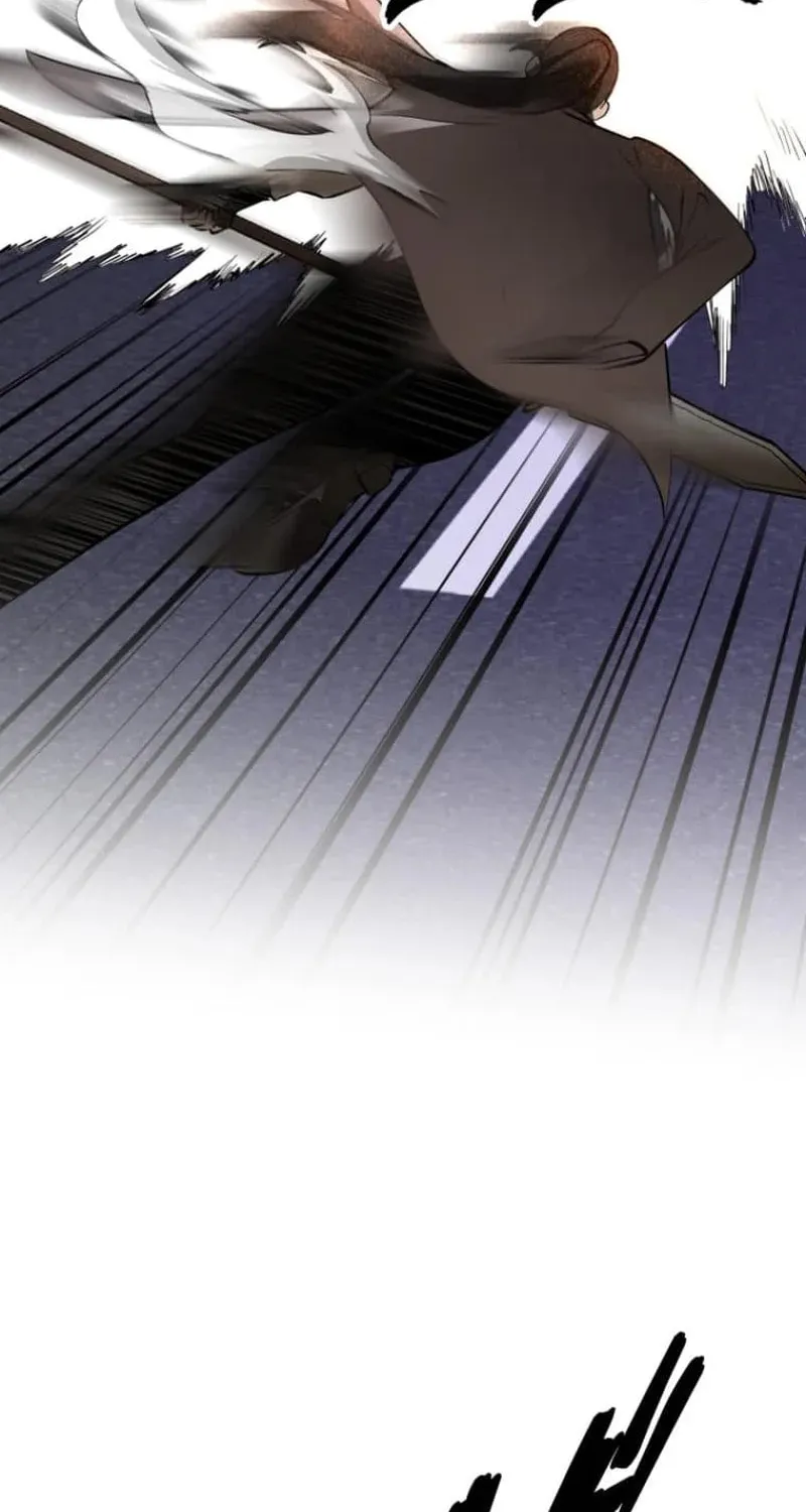 Conquering Dungeons With Copy Paste! Chapter 30 page 152 - 