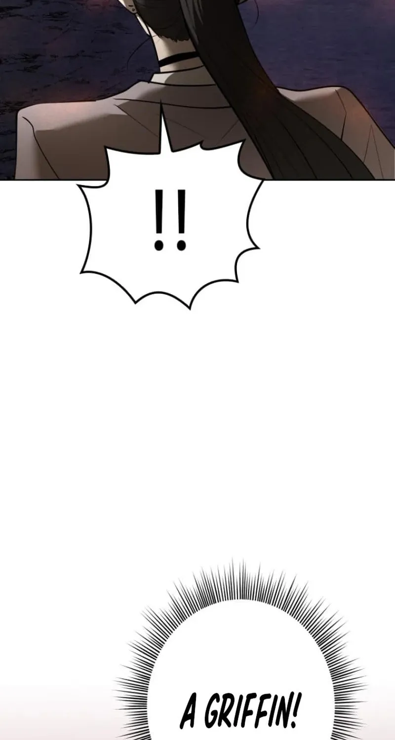 Conquering Dungeons With Copy Paste! Chapter 30 page 154 - 