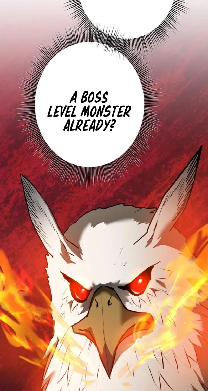 Conquering Dungeons With Copy Paste! Chapter 30 page 155 - 