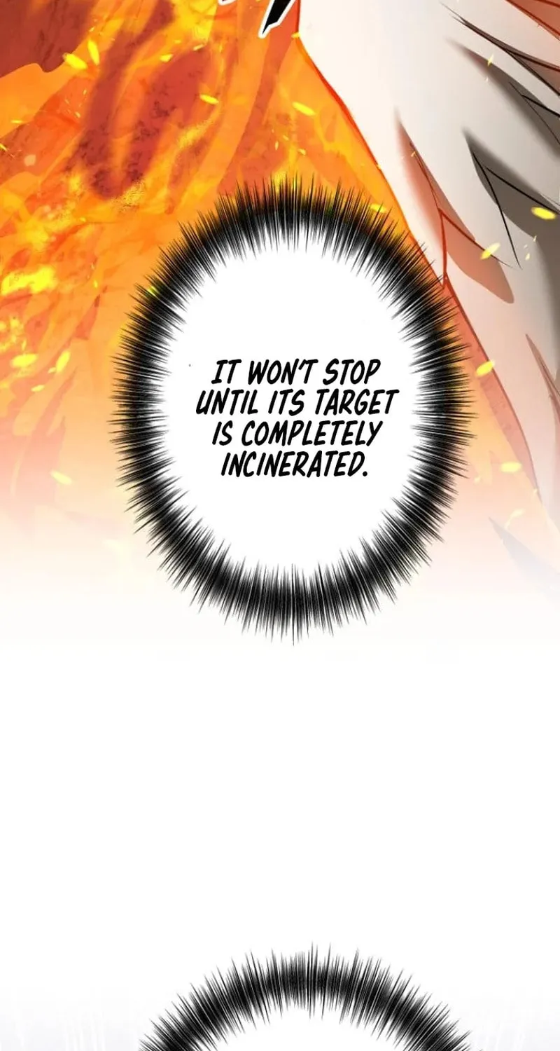 Conquering Dungeons With Copy Paste! Chapter 30 page 160 - 