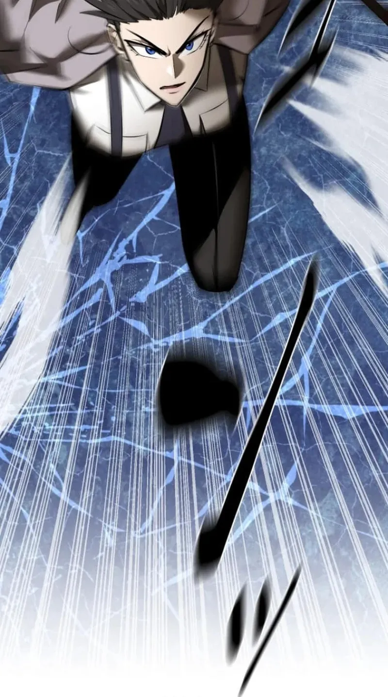 Conquering Dungeons With Copy Paste! Chapter 30 page 162 - 