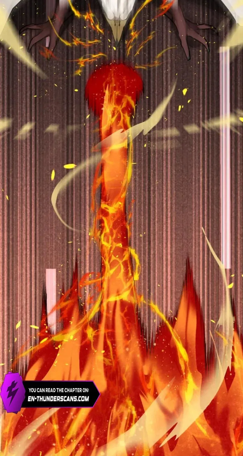 Conquering Dungeons With Copy Paste! Chapter 30 page 165 - 
