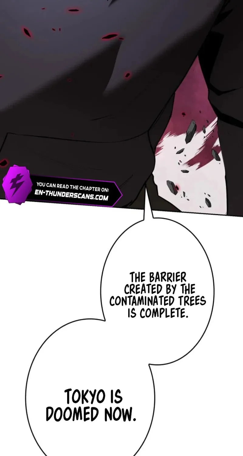 Conquering Dungeons With Copy Paste! Chapter 30 page 19 - 