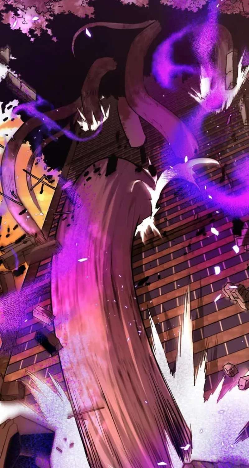 Conquering Dungeons With Copy Paste! Chapter 30 page 3 - 