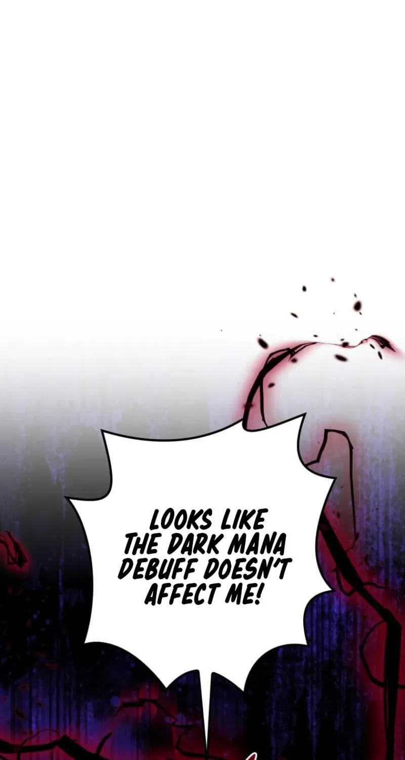 Conquering Dungeons With Copy Paste! Chapter 30 page 23 - 