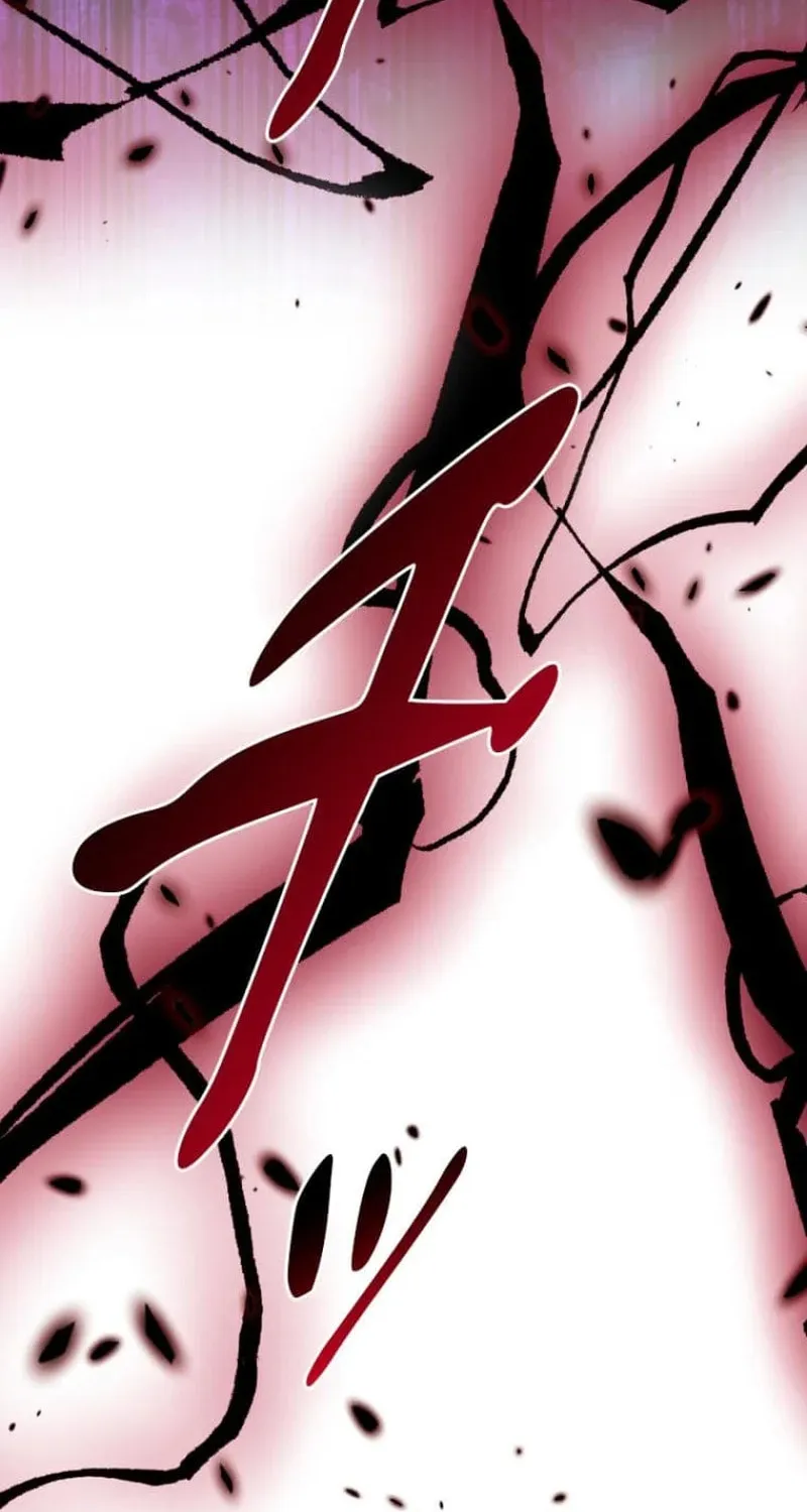 Conquering Dungeons With Copy Paste! Chapter 30 page 26 - 