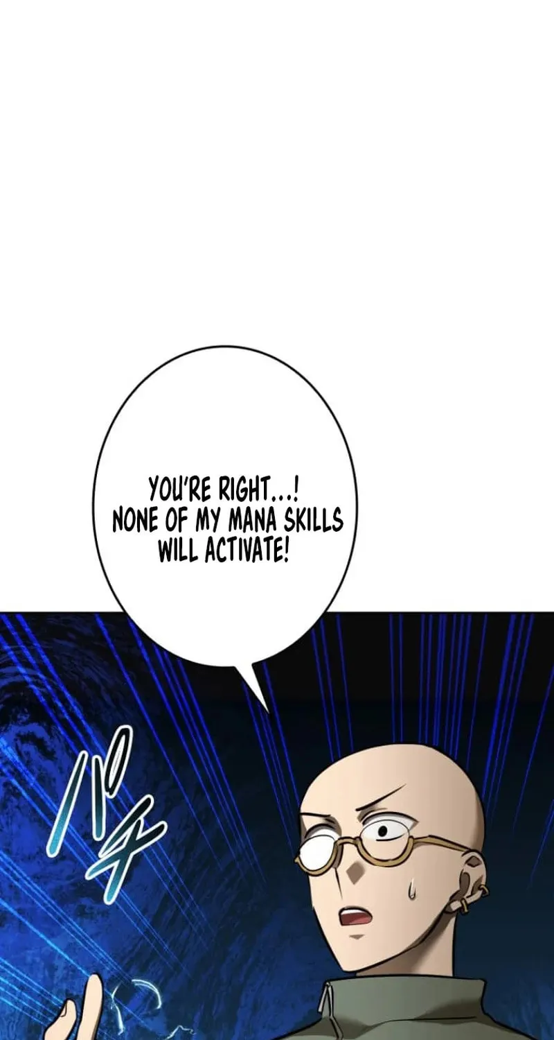 Conquering Dungeons With Copy Paste! Chapter 30 page 38 - 