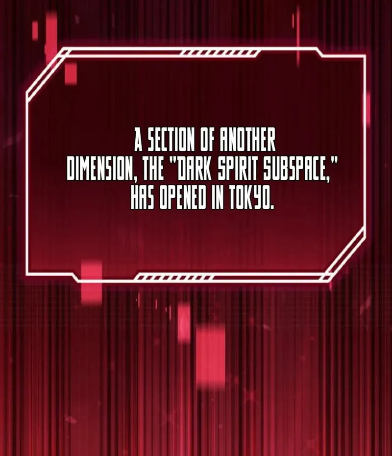 Conquering Dungeons With Copy Paste! Chapter 30 page 6 - 