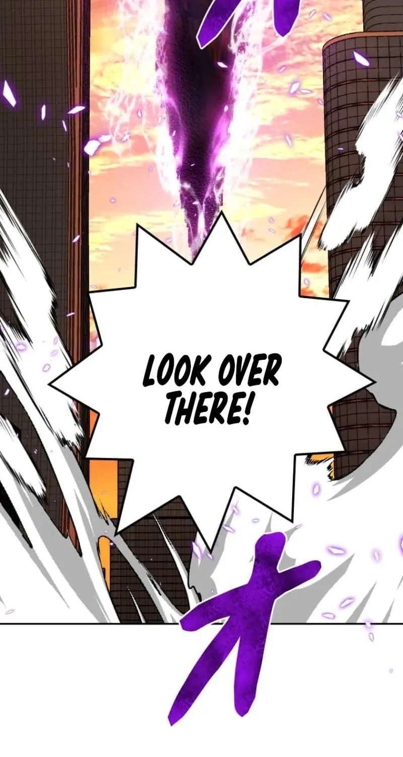 Conquering Dungeons With Copy Paste! Chapter 30 page 53 - 