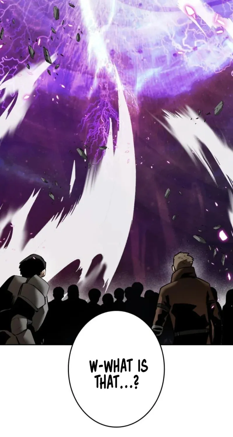 Conquering Dungeons With Copy Paste! Chapter 30 page 58 - 