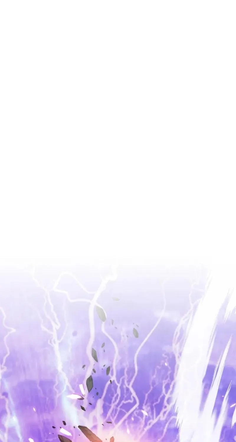 Conquering Dungeons With Copy Paste! Chapter 30 page 59 - 