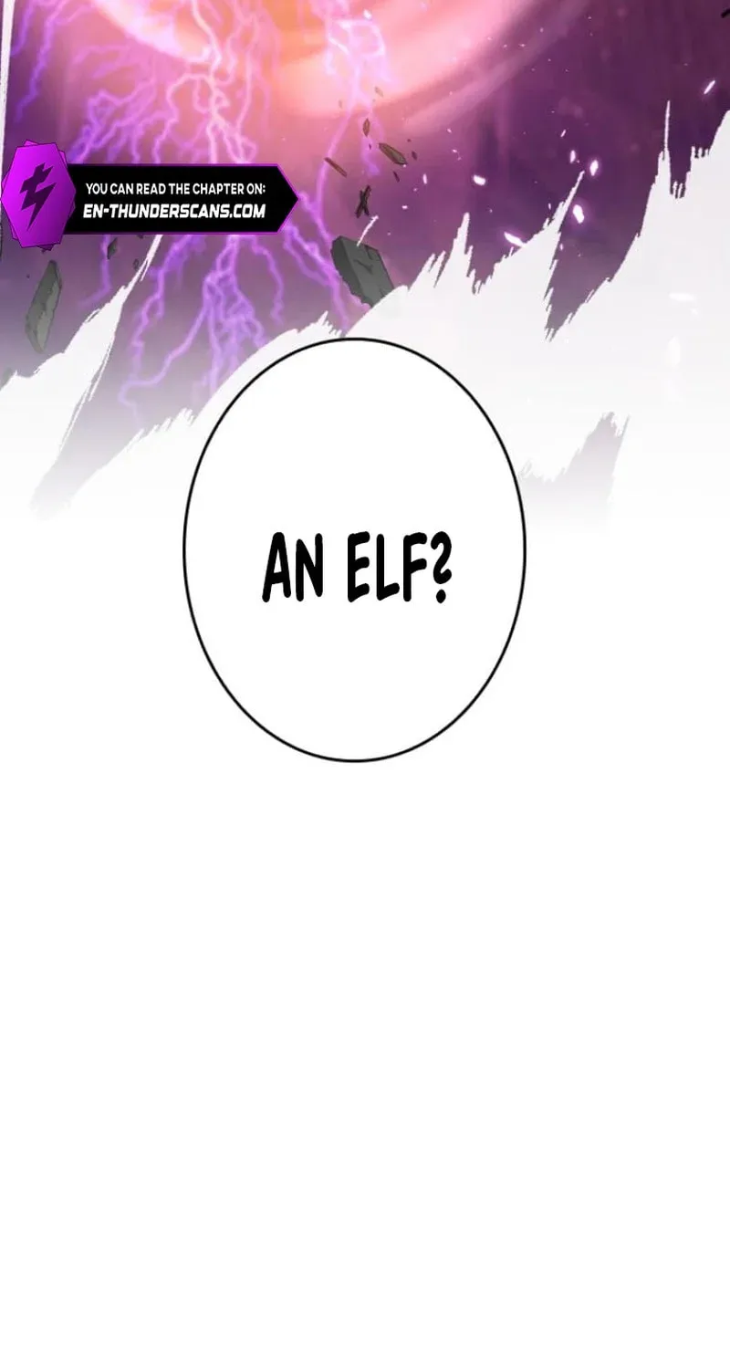 Conquering Dungeons With Copy Paste! Chapter 30 page 62 - 