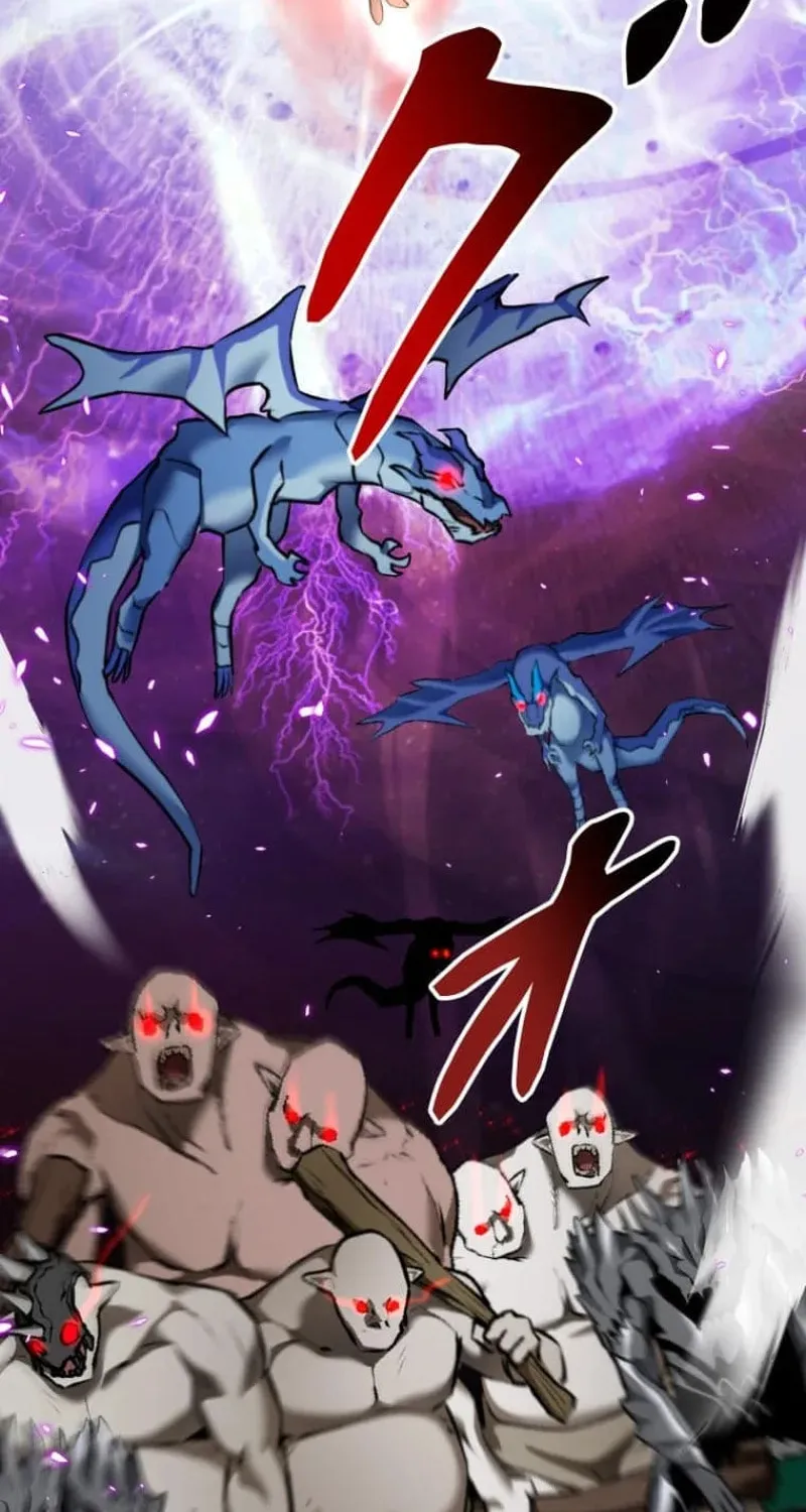 Conquering Dungeons With Copy Paste! Chapter 30 page 67 - 