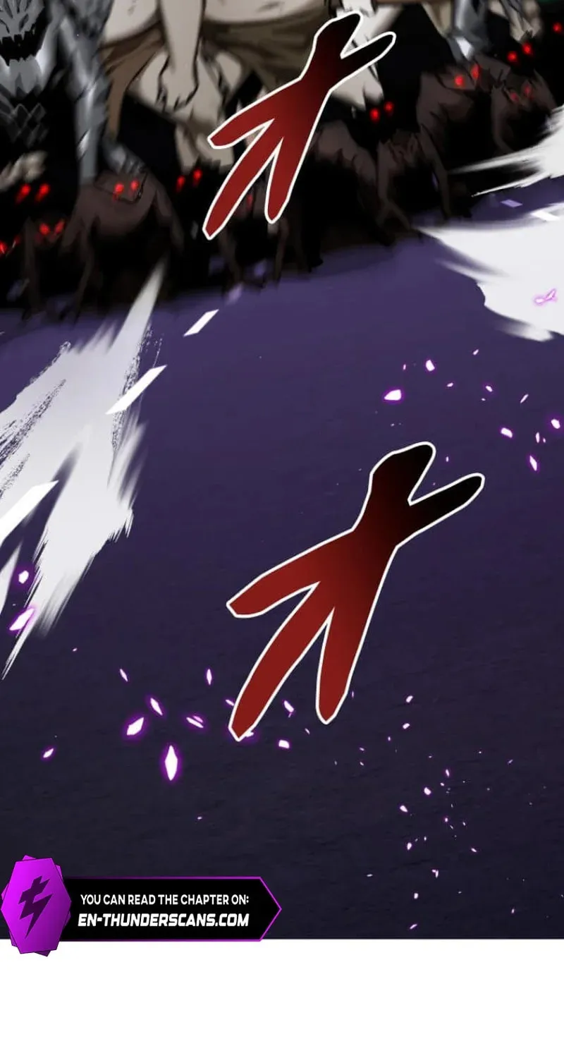 Conquering Dungeons With Copy Paste! Chapter 30 page 68 - 