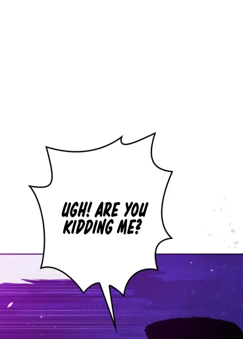 Conquering Dungeons With Copy Paste! Chapter 30 page 69 - 