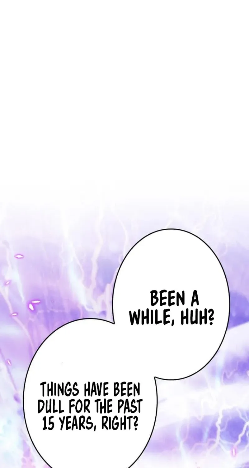 Conquering Dungeons With Copy Paste! Chapter 30 page 71 - 