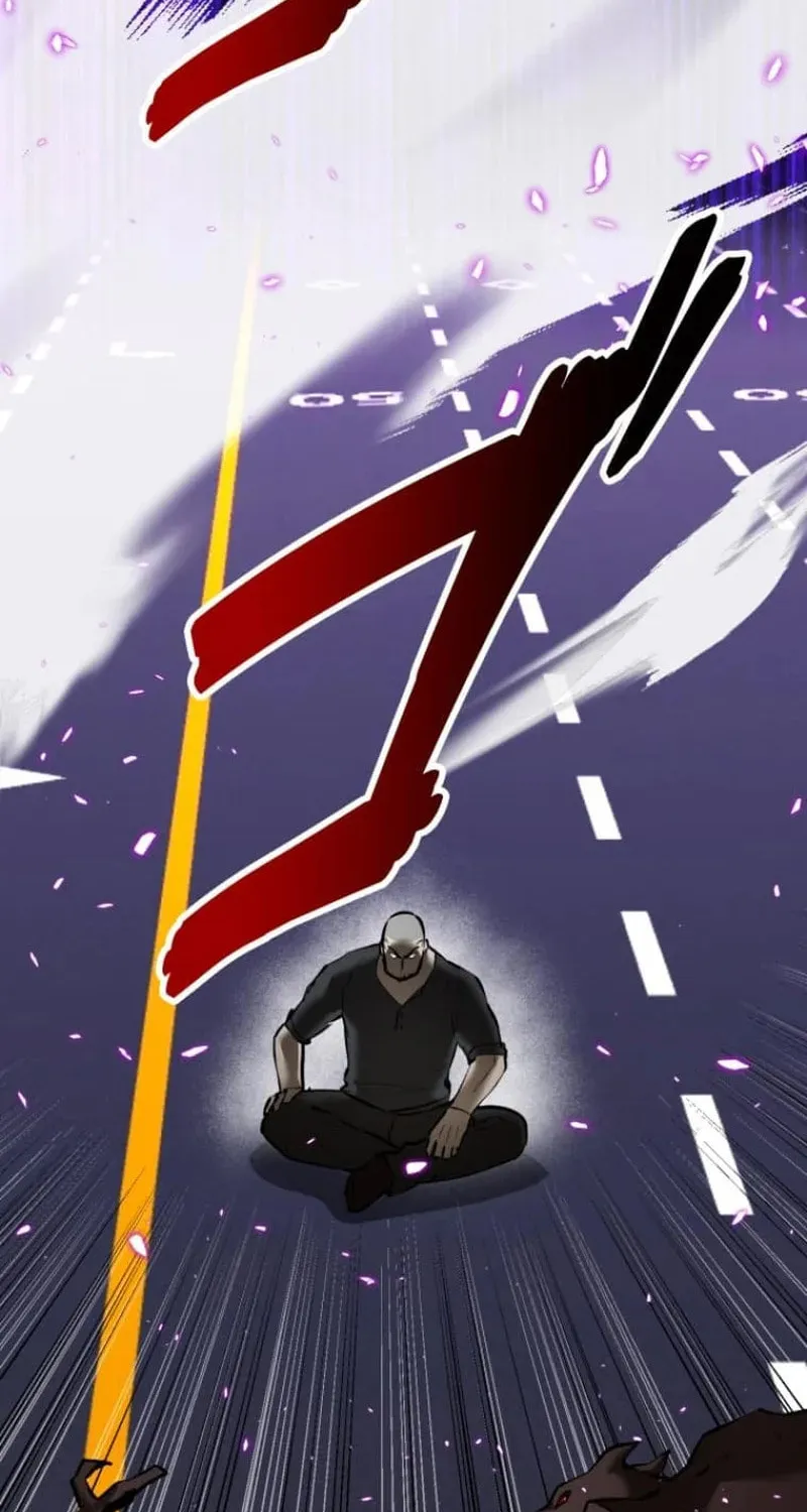 Conquering Dungeons With Copy Paste! Chapter 30 page 78 - 
