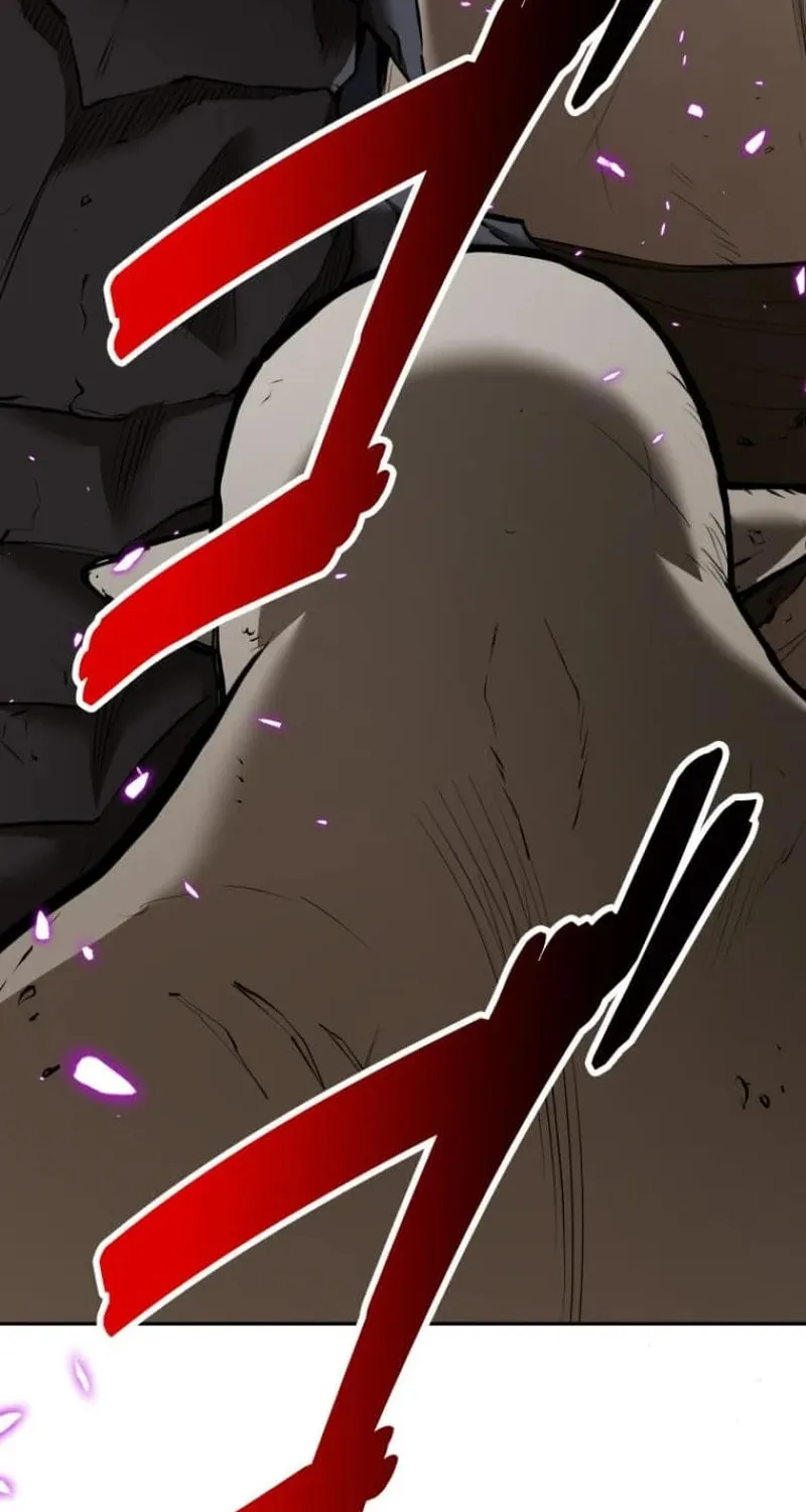 Conquering Dungeons With Copy Paste! Chapter 30 page 80 - 