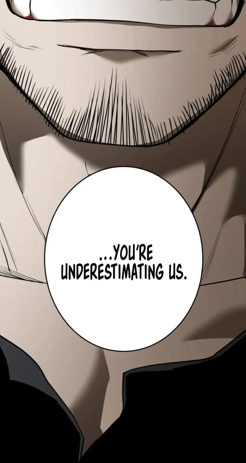 Conquering Dungeons With Copy Paste! Chapter 30 page 83 - 
