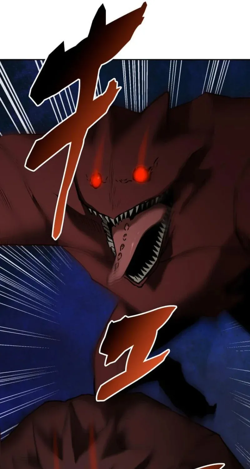 Conquering Dungeons With Copy Paste! Chapter 30 page 88 - 