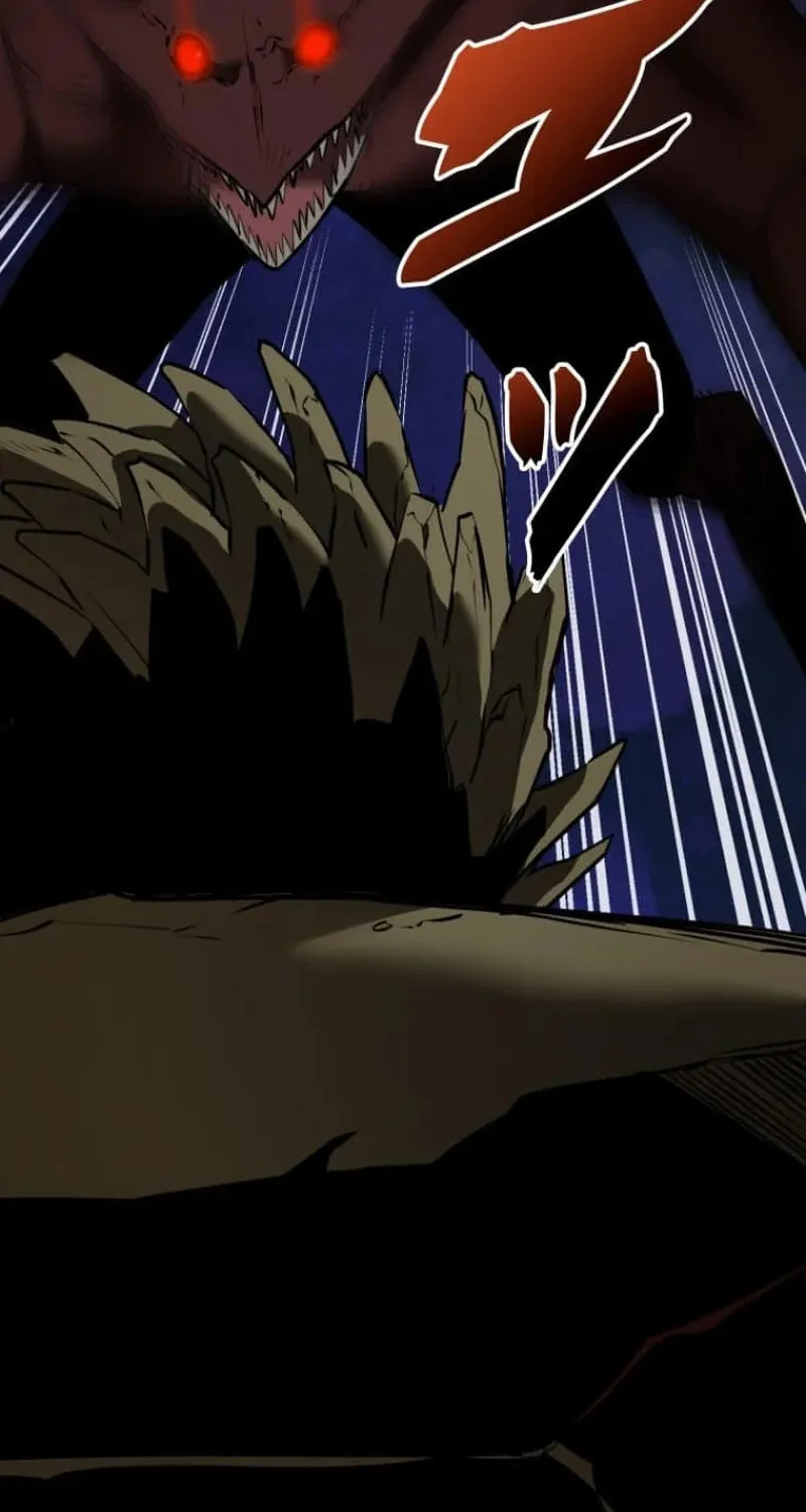 Conquering Dungeons With Copy Paste! Chapter 30 page 89 - 