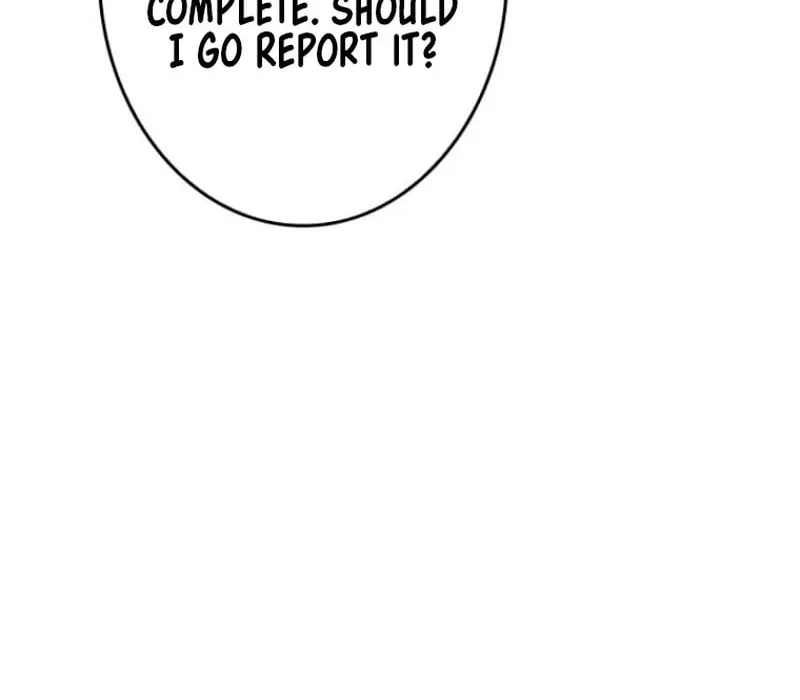 Conquering Dungeons With Copy Paste! Chapter 30 page 10 - 