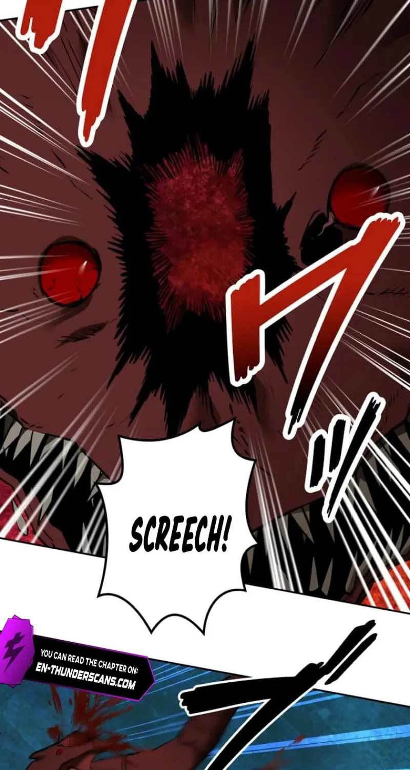 Conquering Dungeons With Copy Paste! Chapter 30 page 91 - 