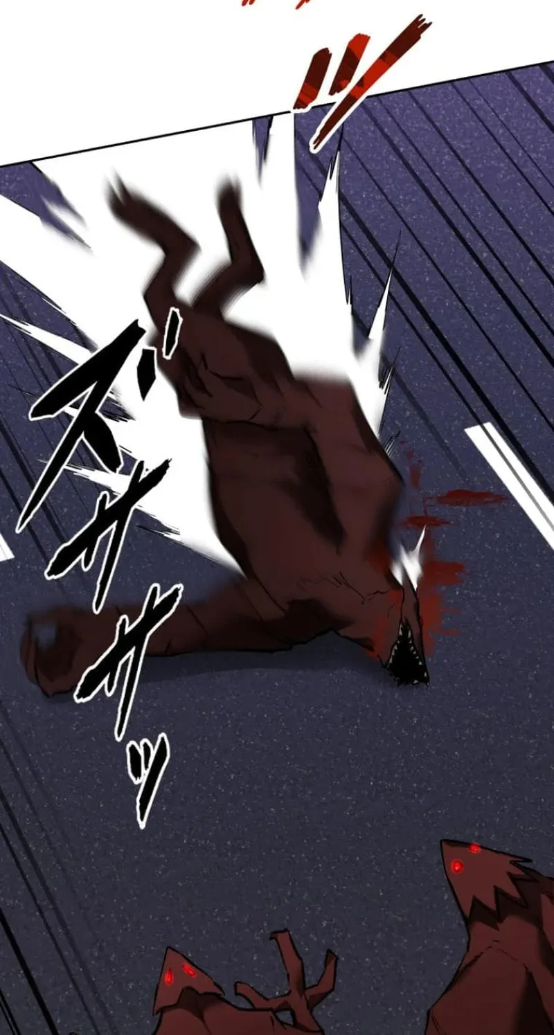 Conquering Dungeons With Copy Paste! Chapter 30 page 93 - 
