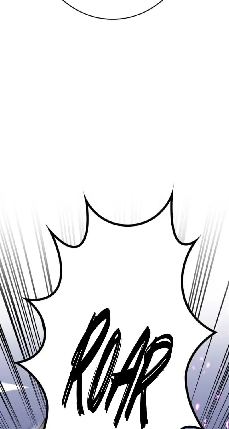 Conquering Dungeons With Copy Paste! Chapter 30 page 97 - 
