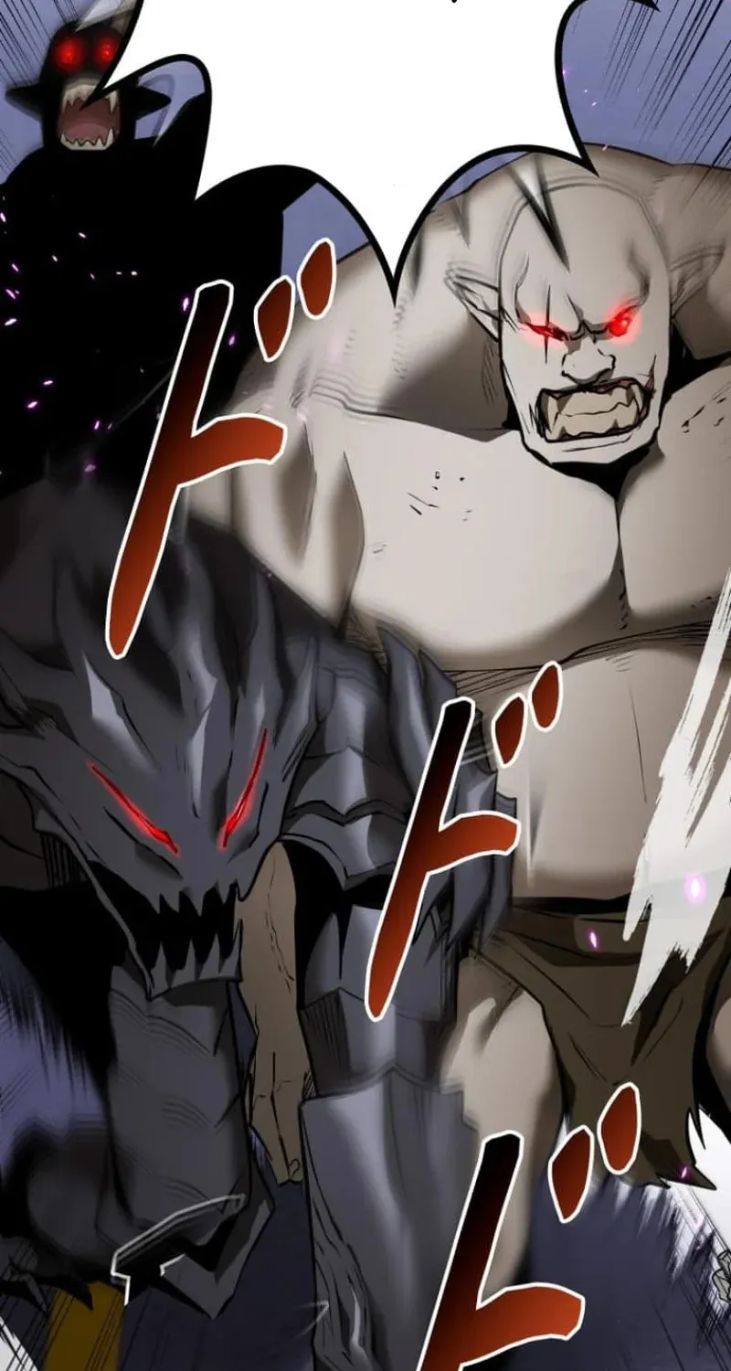 Conquering Dungeons With Copy Paste! Chapter 30 page 98 - 